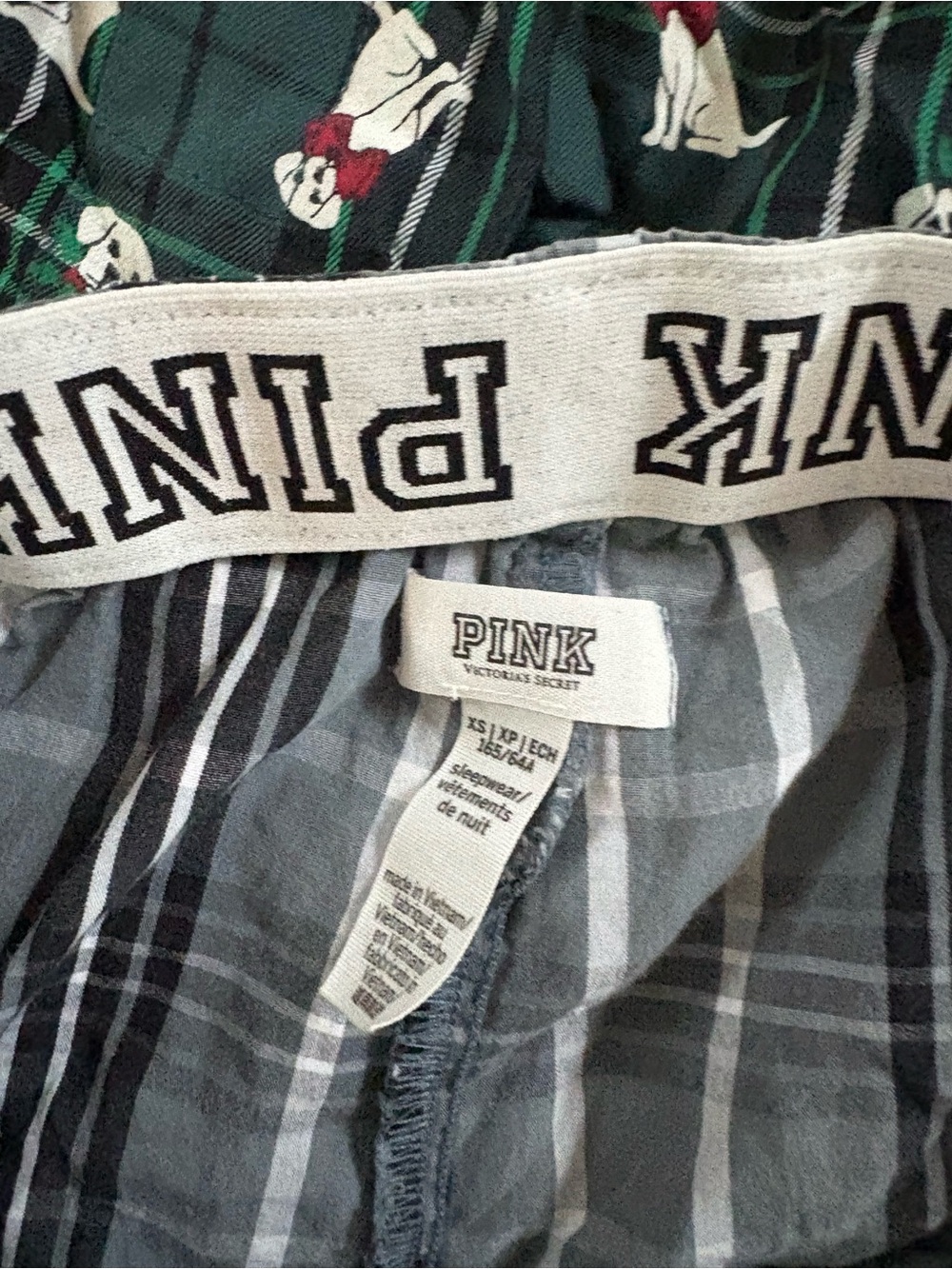 Boxer short bundle - Picture 3 of 4